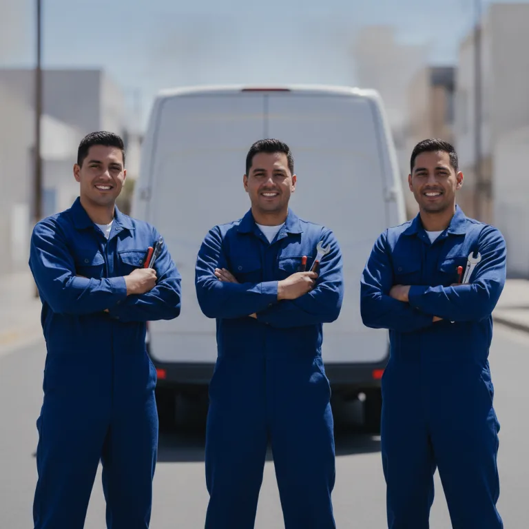 Taxi Jardines de San José Primera y Segunda Sección Santiago de Querétaro